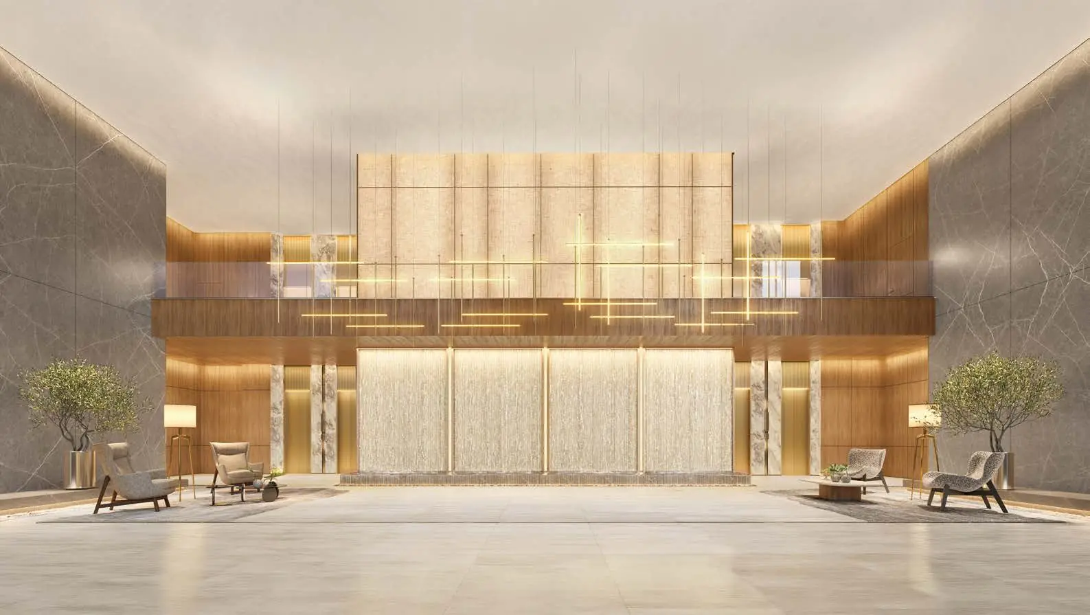 02-lobby-visao-ampla.webp
