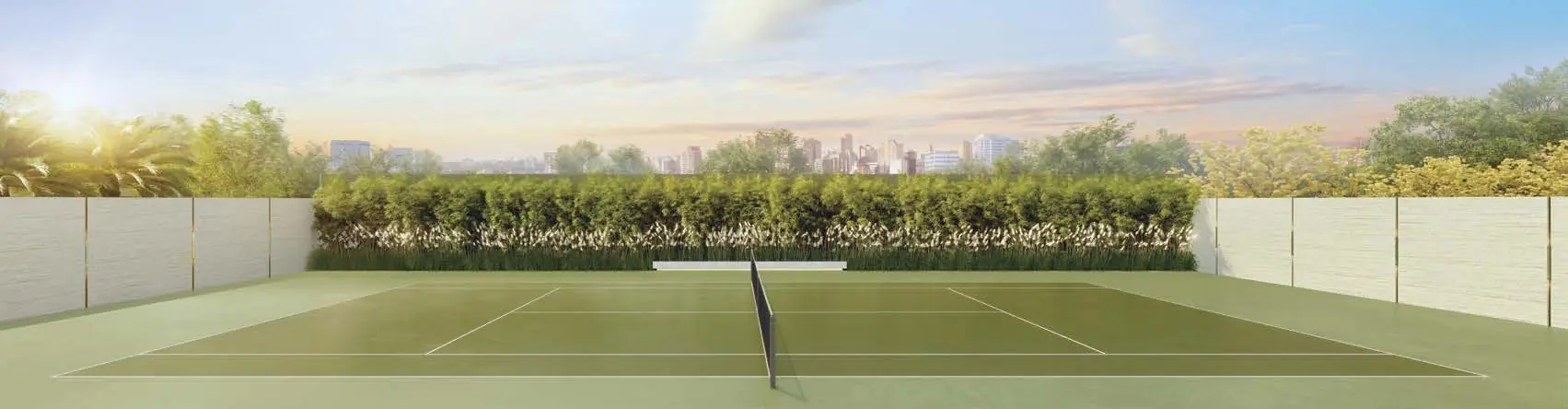 16-quadra-de-tenis.webp