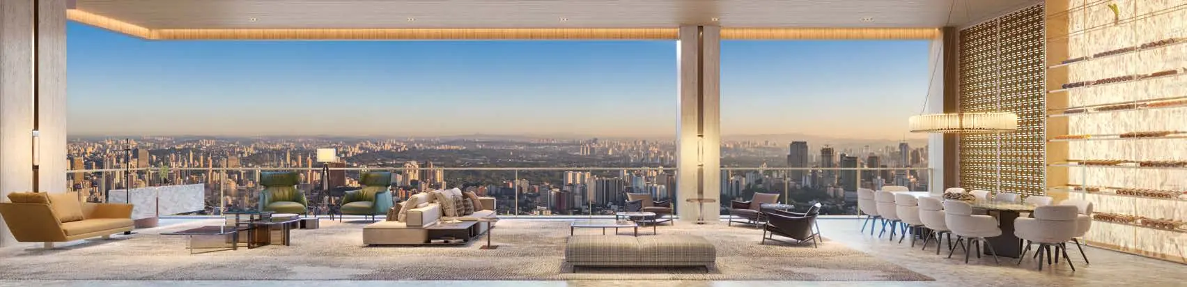 21-living-284m2-panoramica.webp